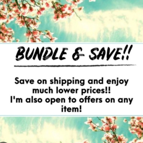 Le Chateau Sequin & Knit Layered Top Navy Small size - Picture 8 of 13